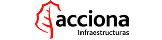 logo-Acciona