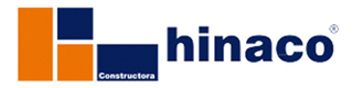 logo-Hinaco