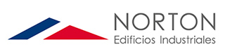 logo-Norton