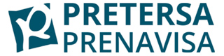 logo-Pretersa