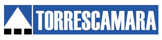 logo-Torrescamara